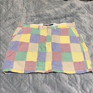 Ralph Lauren Sport Skirt